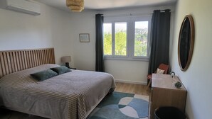 Uklassifisert bilde, 3 av 37, knapp