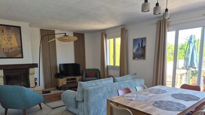 Uklassifisert bilde, 2 av 37, knapp