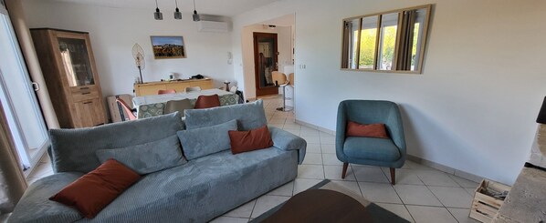 Sala d'estar