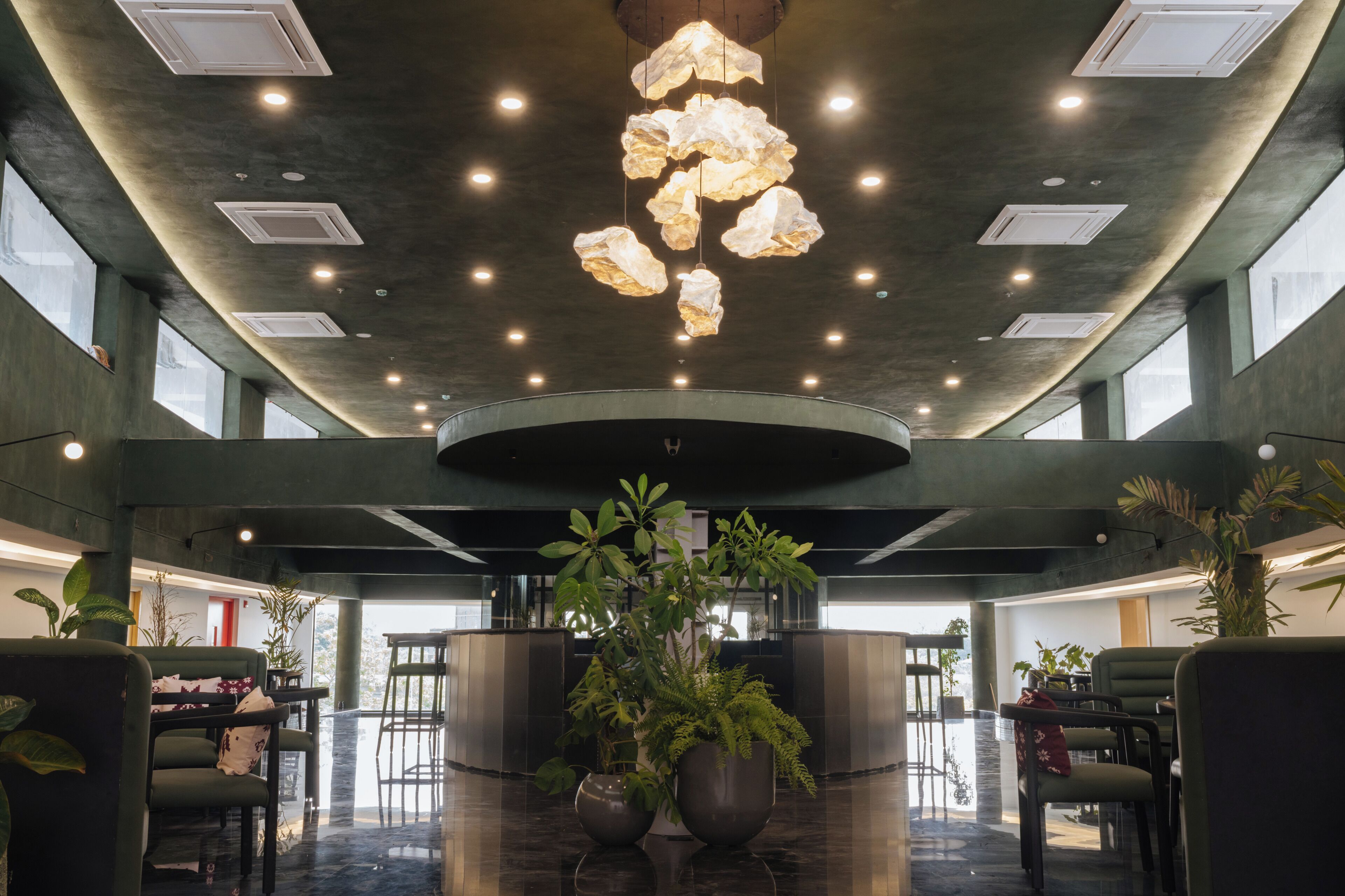 Pasti