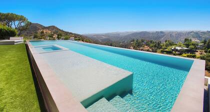 Highridge One