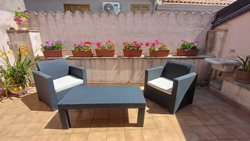 B&B Gioiosa