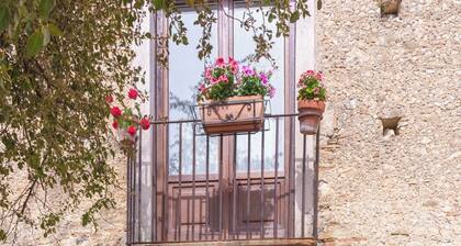 B&B Gioiosa