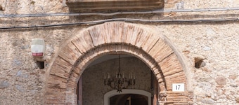 B&B Gioiosa