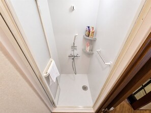 Apartment, 2 Bedrooms, Non Smoking | Bathroom - Nagomi Stay Tokyo Sumida Hikifune (Sumida City)