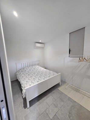 Room - Charming Provençal villa in Valbonne (Valbonne)