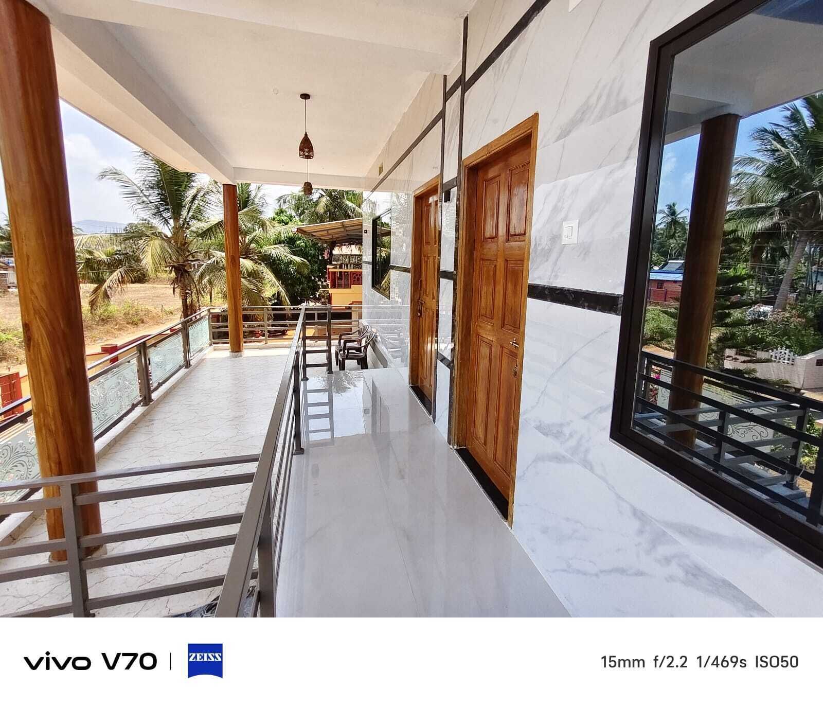 Family Double or Twin Room | Desk, laptop workspace, free WiFi