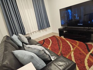 Televisio, kirjoja
