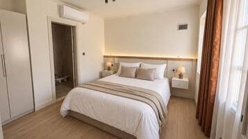 Family Studio Suite | Free WiFi