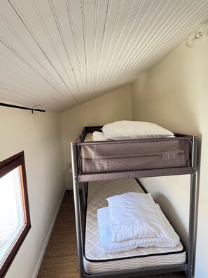 Room - Vrbo Property (Saint-Denis-d'Oléron)