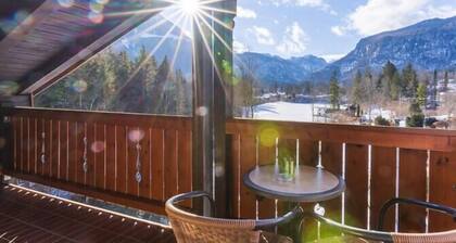 BSW Hotel Hubertus-Park