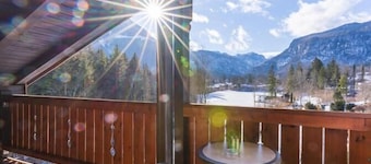 BSW Hotel Hubertus-Park