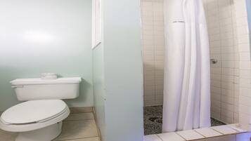 Bruser, hårtørrer