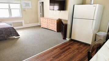 1 chambre