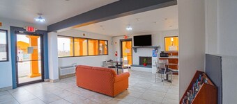 Kingsville|2 queensize-senge
