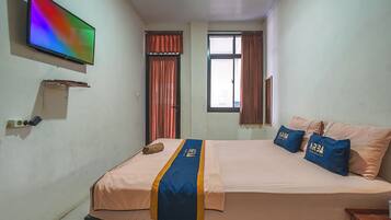 Superior Room | Free WiFi