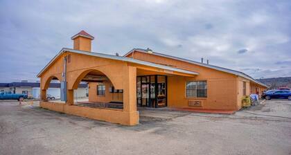 King Bed |Smoking|Mineral Wells, TX