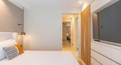 Il Borgo Marina Homesuites Poltu Quatu