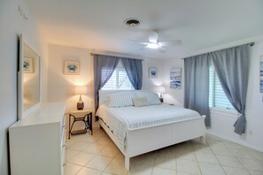 Room - 2-Units w/ Private Boat Ramp! Rockport Escape (Rockport)