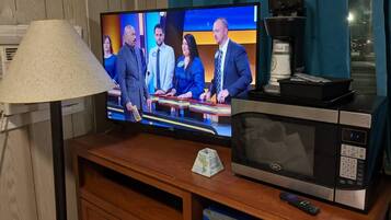 Parte interna