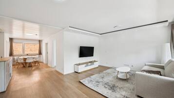 Smart-TV