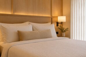 Standard-huone | Silitysrauta/-lauta, ilmainen Wi-Fi