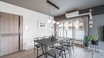 Tempat makan