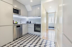 Exterior - Design Apartment in Typical Alfama (Lisbon)