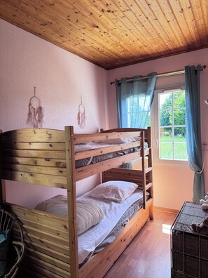 Room - Vrbo Property (Dolus-d'Oléron)