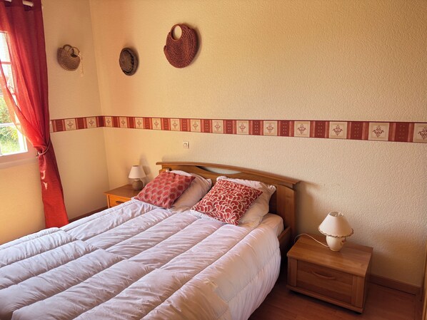 Room - Vrbo Property (Dolus-d'Oléron)