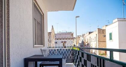 biRose B&B Affittacamere