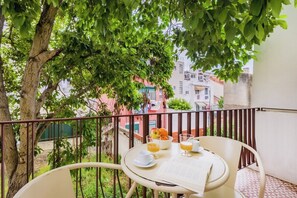 Exterior - Graça City Break With Balcony (Lisbon)