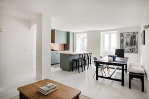 Exterior - Graça's Charming Living (Lisbon)