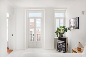 Exterior - Graça's Charming Living (Lisbon)