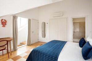 Exterior - Baixa Rooftop Duplex Lisbon (Lisbon)