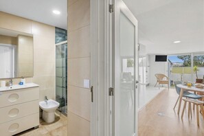 Exterior - Sunny House With Private Terrace Gaia (Vila Nova de Gaia)