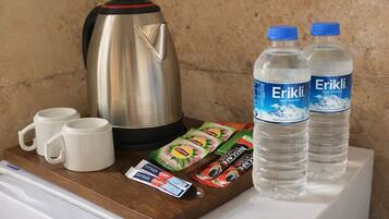 Café et/ou machine à café