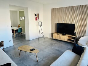 Woonruimte