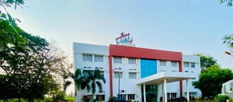 Hotel Sona Mina
