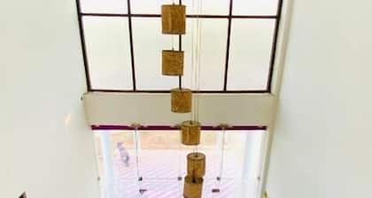 Hotel Sona Mina