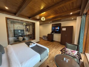 Huone