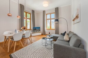 Fernseher