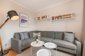 Fernseher