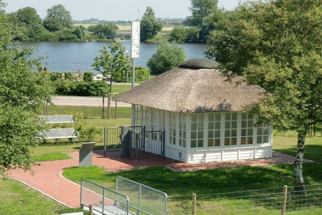 Ulkopuoli