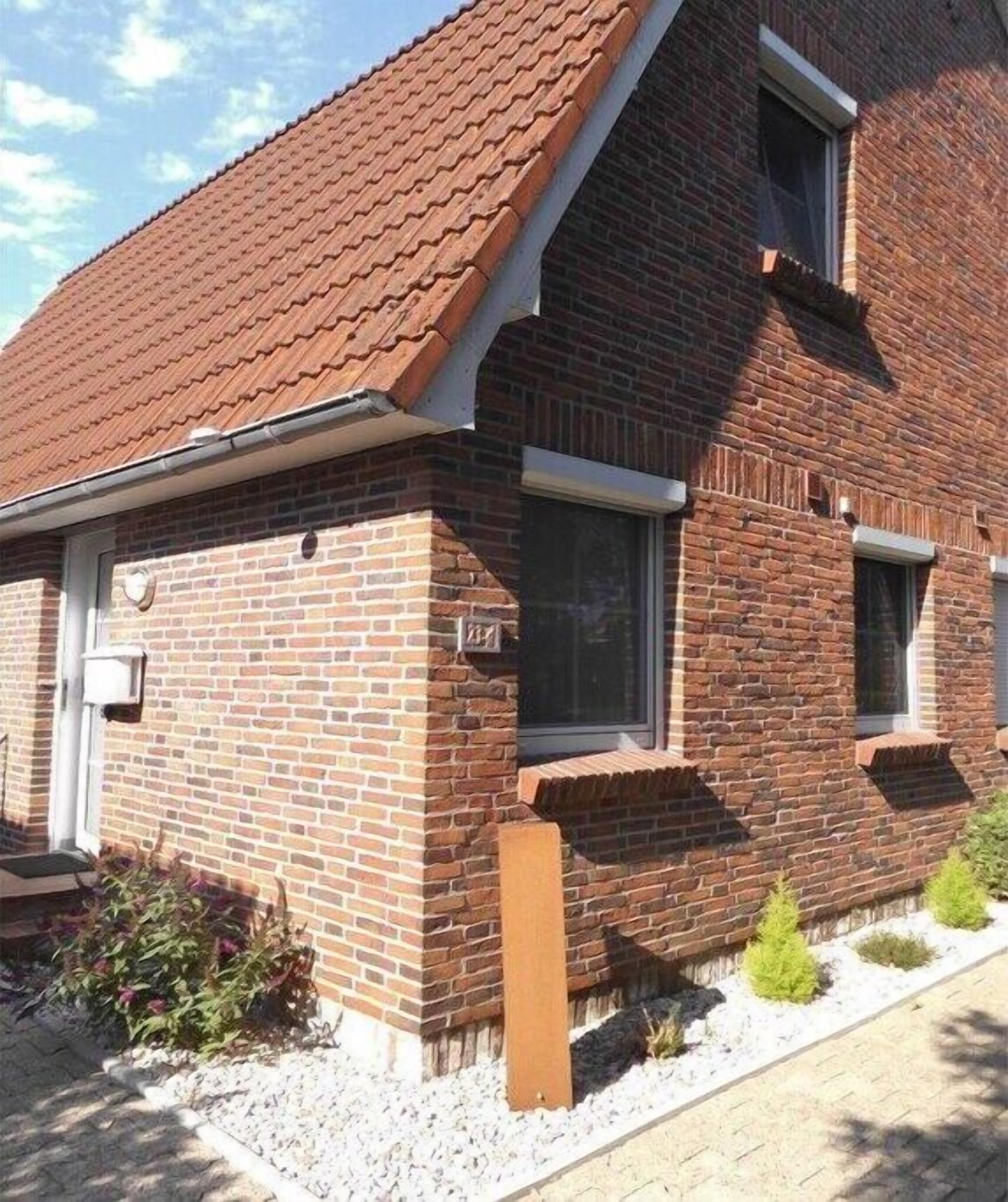 Aussenbereich