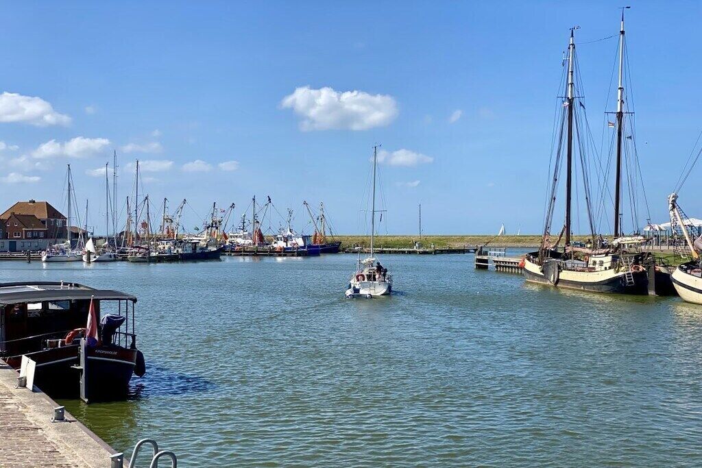 Jachthaven