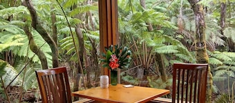 The Pacifica Inn