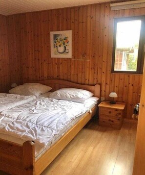 2 Schlafzimmer, kostenloses WLAN