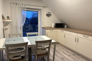 Speisen