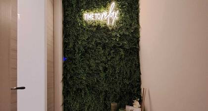 Gredò Home & SPA